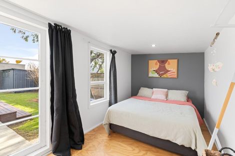 Photo of property in 92 New Renwick Road, Burleigh, Blenheim, 7201