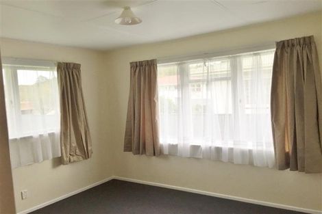 Photo of property in 43 Caffray Avenue, Aramoho, Whanganui, 4500