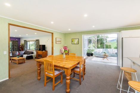 Photo of property in 82 Millricks Line, Linton, Palmerston North, 4472