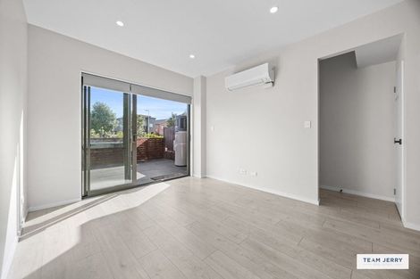 Photo of property in 60 Wallace Road, Hobsonville, Auckland, 0616