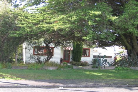 Photo of property in 36a Waimarie Street, Nawton, Hamilton, 3200