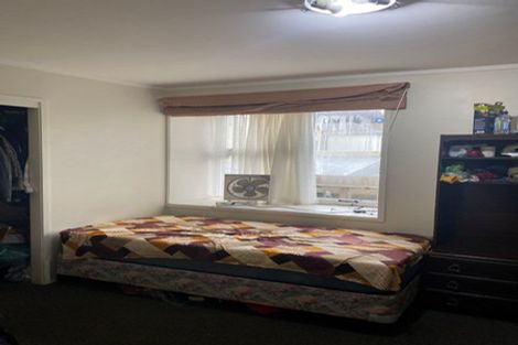 Photo of property in 179 Riddiford Street, Newtown, Wellington, 6021