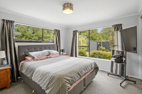 Photo of property in 66 Sabys Road, Halswell, Christchurch, 8025