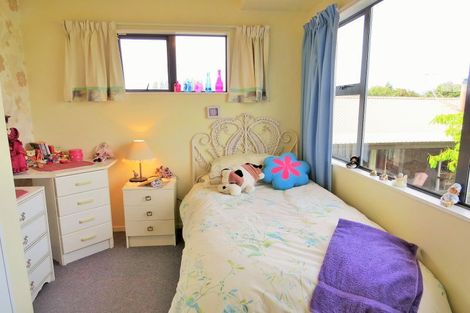 Photo of property in 23a Richmond Road, Carterton, 5713