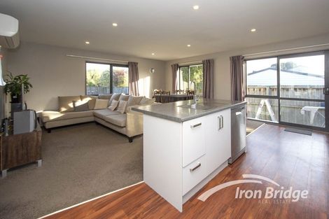 Photo of property in 1/50 Rudds Road, Linwood, Christchurch, 8062