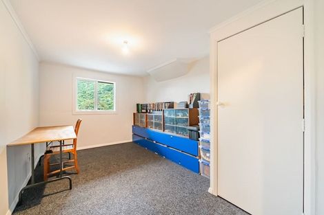 Photo of property in 1123 Akatarawa Road, Akatarawa, Upper Hutt, 5372