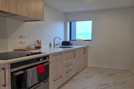 Photo of property in 103/12 Wilmer Street, Christchurch Central, Christchurch, 8011