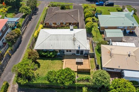Photo of property in 38 The Drive, Brookfield, Tauranga, 3110