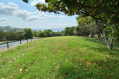 Photo of property in 11 Davidson Avenue, Tamaterau, Whangarei, 0174