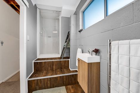 Photo of property in 17 Dives Avenue, Hawera, 4610