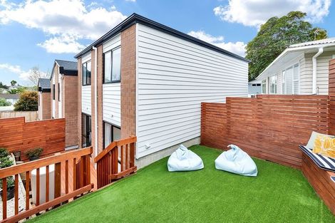 Photo of property in 39c Keegan Drive, Massey, Auckland, 0614