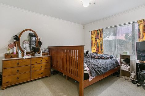 Photo of property in 47 Sandwick Drive, Weymouth, Auckland, 2103