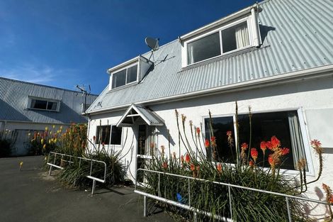 Photo of property in 7b Jura Street, North East Valley, Dunedin, 9010
