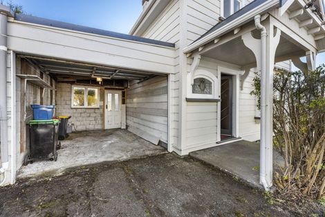 Photo of property in 649 Highgate, Maori Hill, Dunedin, 9010