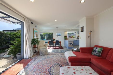 Photo of property in 2 Sorrento Way, The Wood, Nelson, 7010