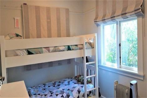 Photo of property in 1/13 Birdwood Avenue, Beckenham, Christchurch, 8023