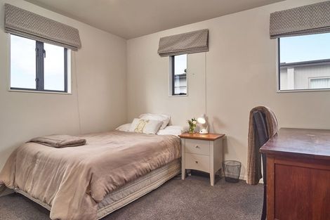 Photo of property in 5/71 Burke Street, Addington, Christchurch, 8024