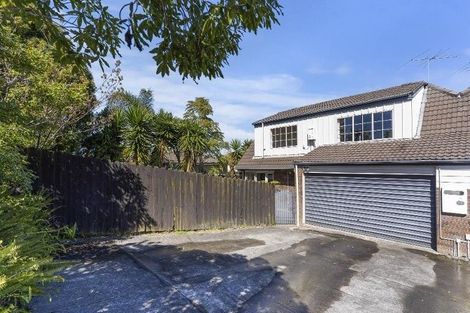 Photo of property in 3/13 Westview Court, Somerville, Auckland, 2014