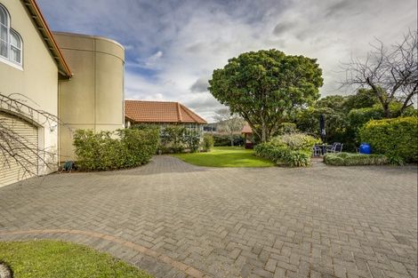 Photo of property in 75 Le Quesne Road, Bay View, Napier, 4104