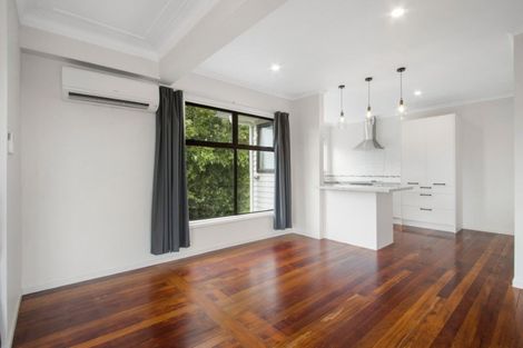 Photo of property in 86b Bradford Street, Waihi, 3610