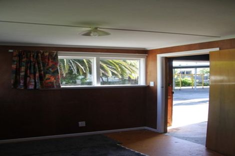 Photo of property in 46 Totara Street, Lansdowne, Masterton, 5810