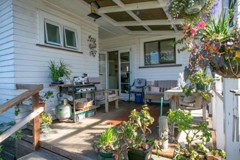 Photo of property in 9 Miro Street, Matamata, 3400