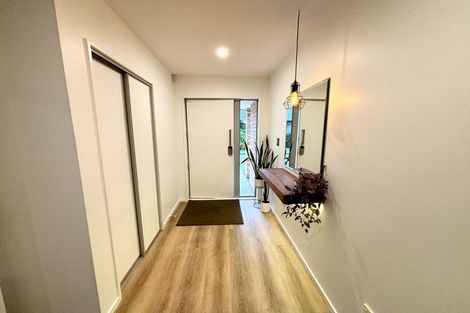 Photo of property in 2a Moule Street, Addington, Christchurch, 8024