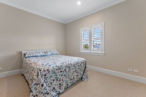 Photo of property in 30 Awatiro Drive, Kaukapakapa, 0871