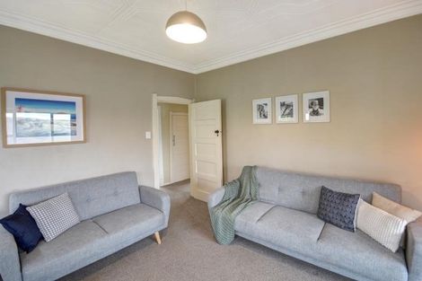 Photo of property in 7 Agnes Street, Kenmure, Dunedin, 9011