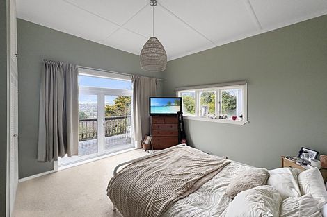 Photo of property in 190 Ballance Street, Whataupoko, Gisborne, 4010