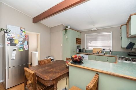Photo of property in 107 Bryant Road, St Andrews, Hamilton, 3200