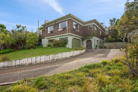 Photo of property in 14 Ewan Place, Taradale, Napier, 4112
