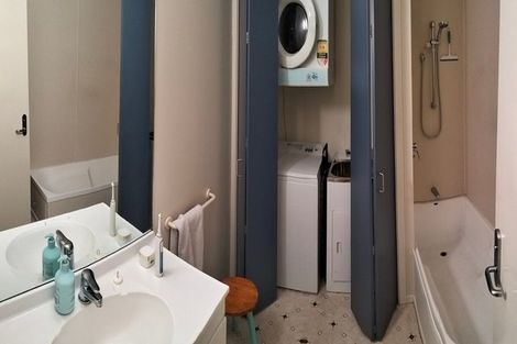 Photo of property in 55d Dudley Street, Hutt Central, Lower Hutt, 5010