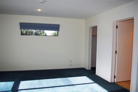 Photo of property in 11 Monterey Place, Parklands, Christchurch, 8083