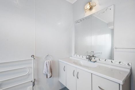 Photo of property in 102 Tawari Street, Matamata, 3400