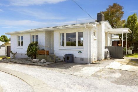 Photo of property in 1/192 Rifle Range Road, Taupo, 3330