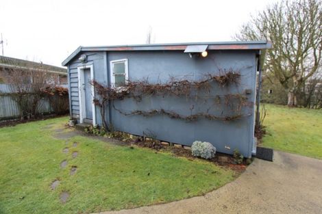 Photo of property in 19 John Street, Tokoroa, 3420