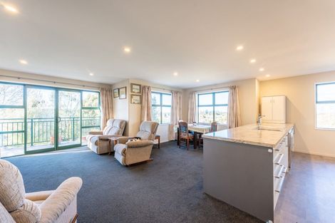 Photo of property in 20 Khan Street, Pleasant Point, 7903