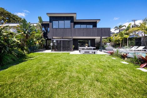Photo of property in 7 Wootton Road, Remuera, Auckland, 1050