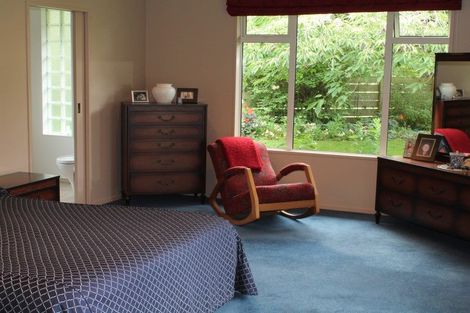 Photo of property in 73 Simon Road, Winton, 9781