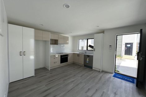 Photo of property in 12 Matukutureia Lane, Manurewa, Auckland, 2102