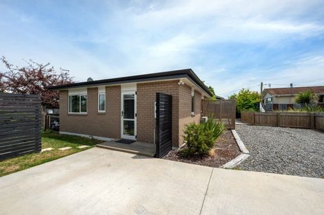 Photo of property in Victoria Lane Car Parks, 153/73c Dixon Street, Te Aro, Wellington, 6011