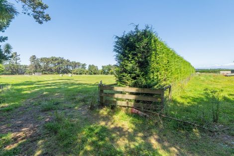 Photo of property in 102 Aicken Road, Otatara, Invercargill, 9879