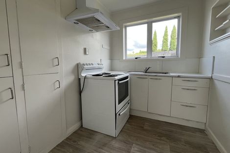 Photo of property in 59 Pah Road, Cockle Bay, Auckland, 2014