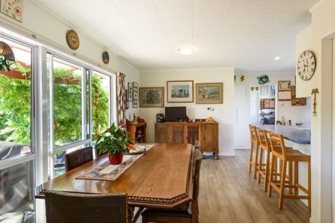 Photo of property in 7 Hodgkins Road, Waikanae Beach, Waikanae, 5036