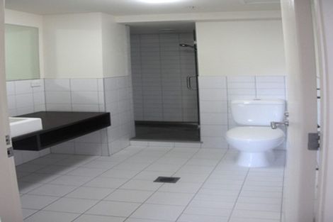 Photo of property in Sol Apartments, 11/37 Jessie Street, Te Aro, Wellington, 6011