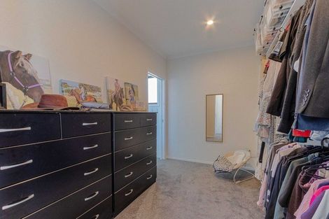 Photo of property in 4 Tenga Street, Putiki, Whanganui, 4501