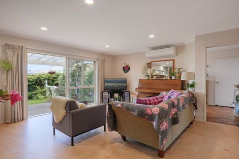 Photo of property in 176 Carlton Street, Bellevue, Tauranga, 3110