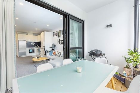Photo of property in 113/81 Mapou Road, Hobsonville, Auckland, 0616