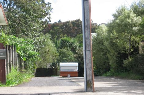 Photo of property in 1/31 Forest Hill Road, Henderson, Auckland, 0612